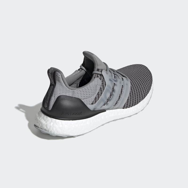 Adidas performance ultra boost x undftd hotsell